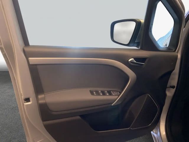 Mercedes-Benz T-Klasse
