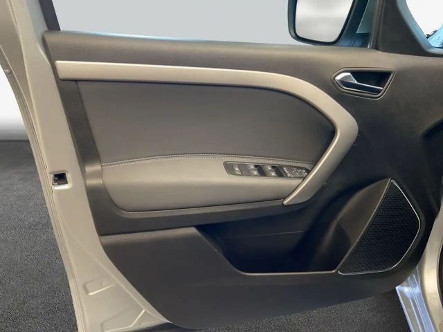 Mercedes-Benz T-Klasse