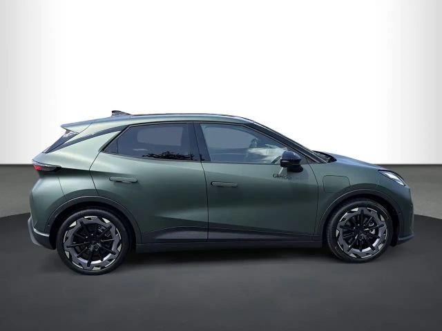 Cupra Raval
