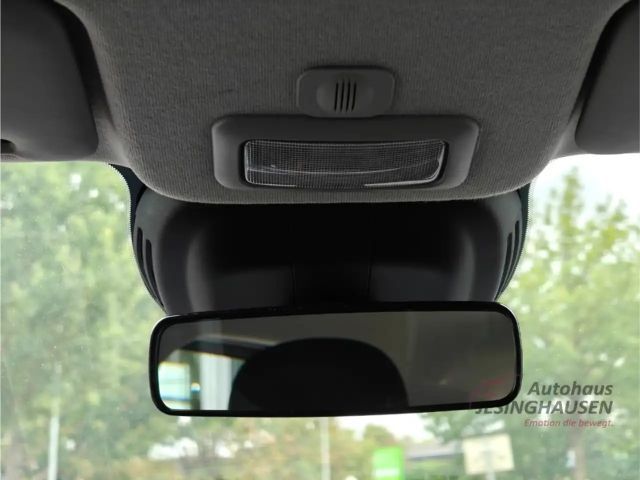 Fiat New Panda