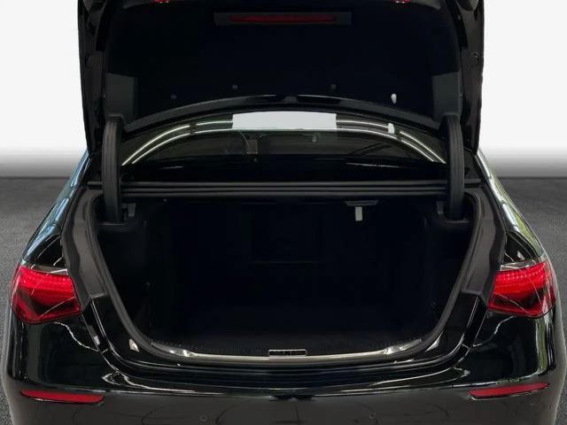 Mercedes-Benz S 400