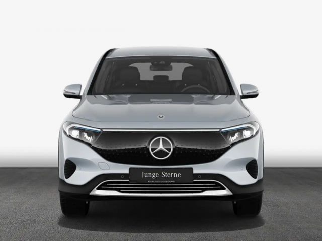 Mercedes-Benz EQB 300