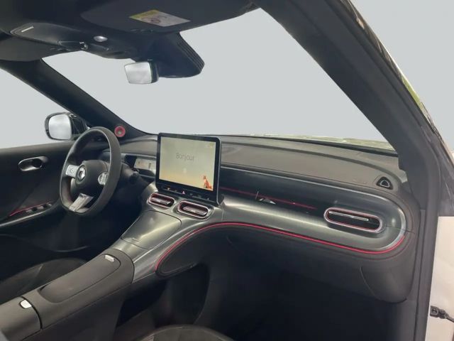 Smart #1