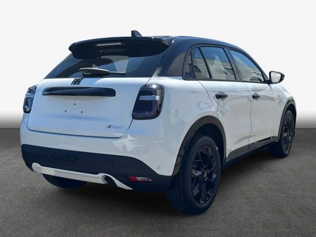 Fiat 600