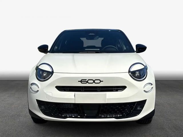 Fiat 600