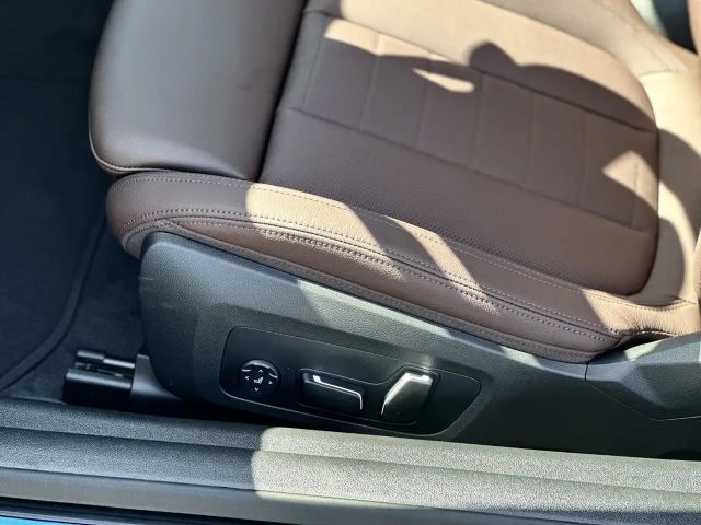 BMW 440