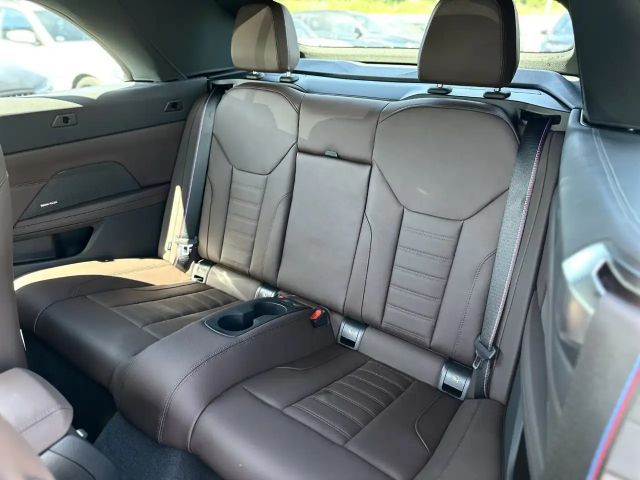 BMW 440