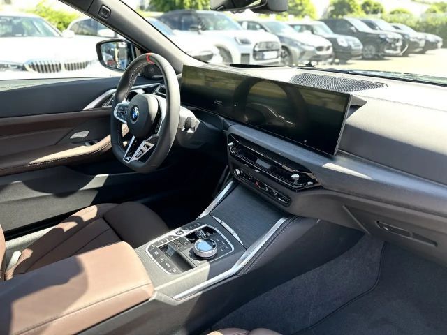 BMW 440