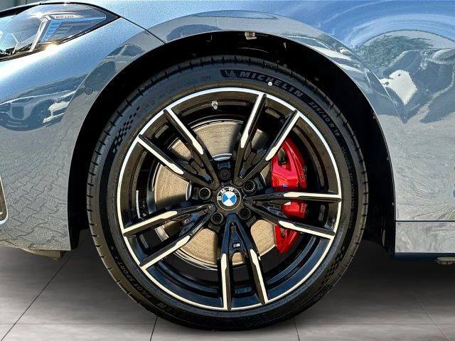 BMW 440