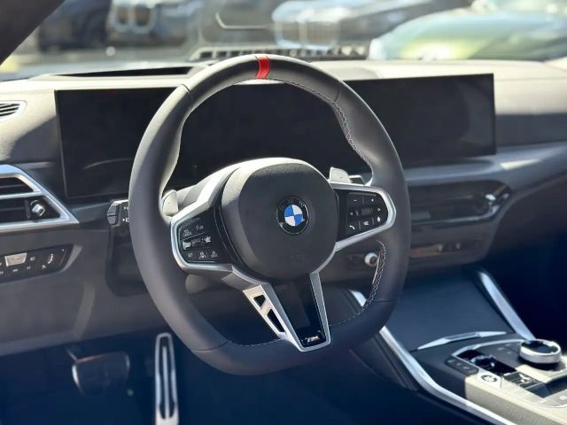 BMW 440