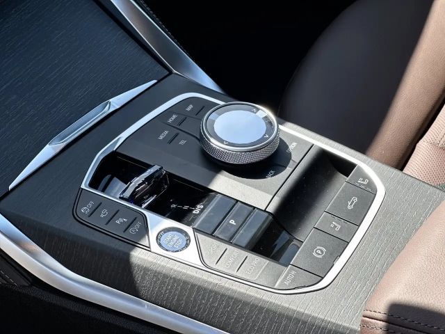 BMW 440