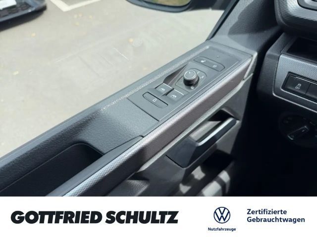 Volkswagen T6.1 Transporter