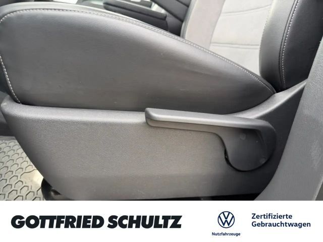 Volkswagen T6.1 Transporter