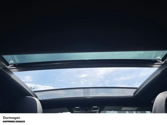 Kia ProCeed / pro_cee'd