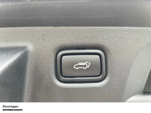 Kia ProCeed / pro_cee'd