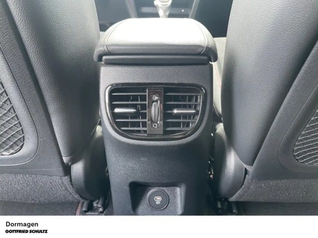 Kia ProCeed / pro_cee'd