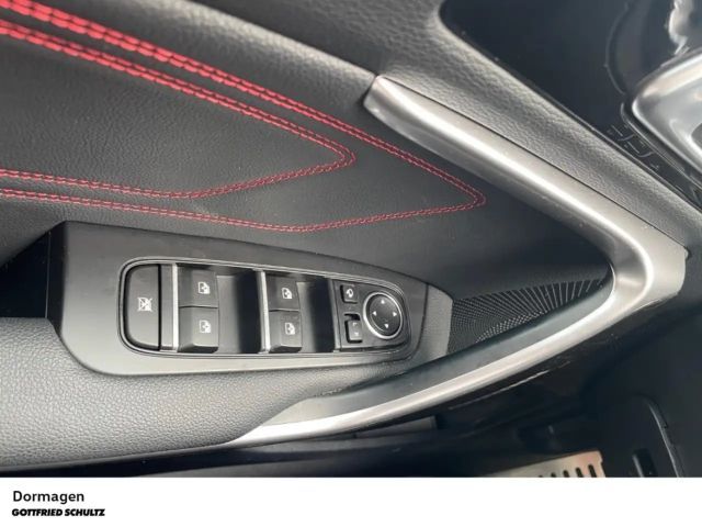 Kia ProCeed / pro_cee'd