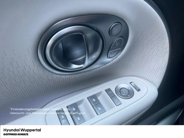 Hyundai IONIQ 9