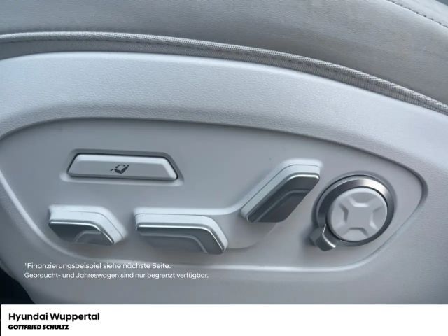 Hyundai IONIQ 9