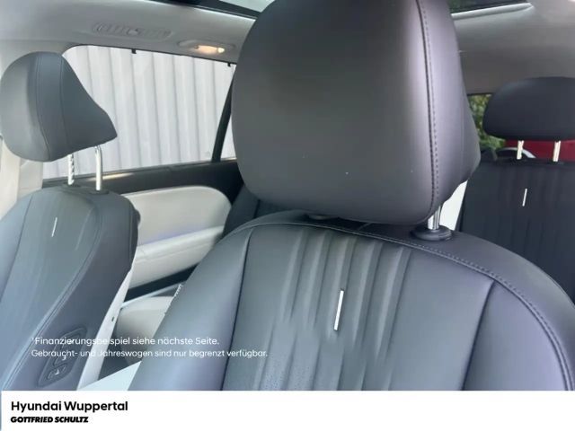 Hyundai IONIQ 9