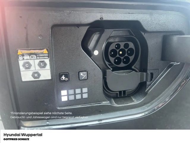 Hyundai IONIQ 9