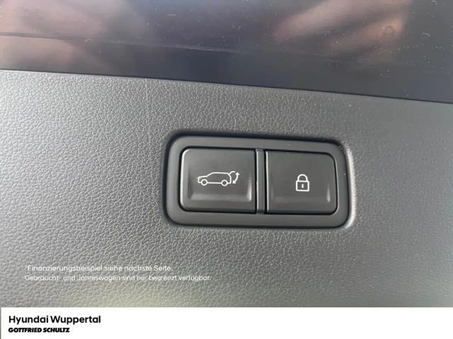 Hyundai IONIQ 9