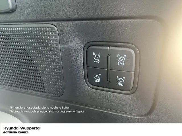Hyundai IONIQ 9