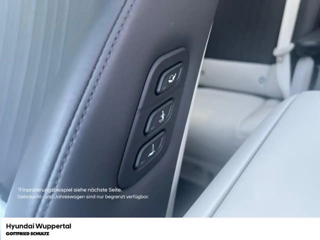 Hyundai IONIQ 9