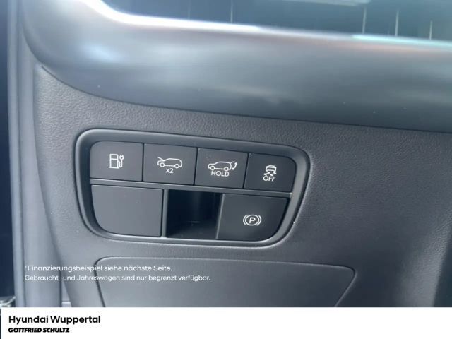 Hyundai IONIQ 9