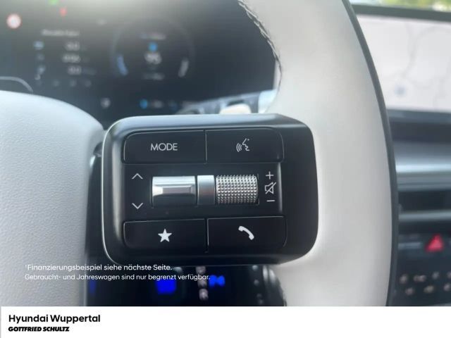 Hyundai IONIQ 9