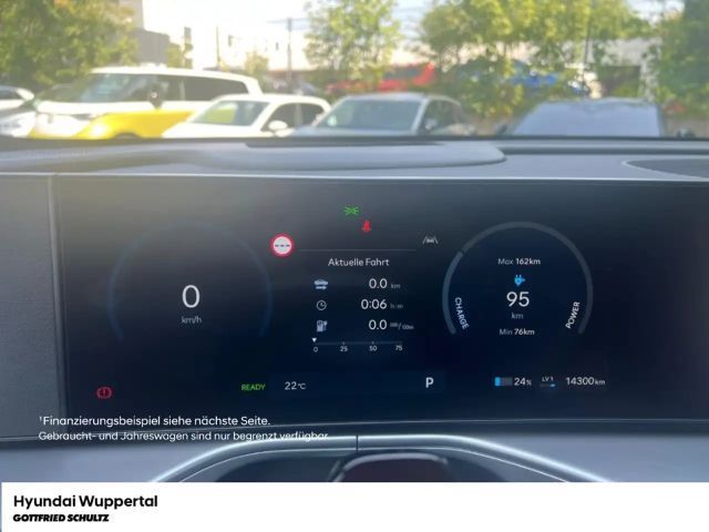 Hyundai IONIQ 9