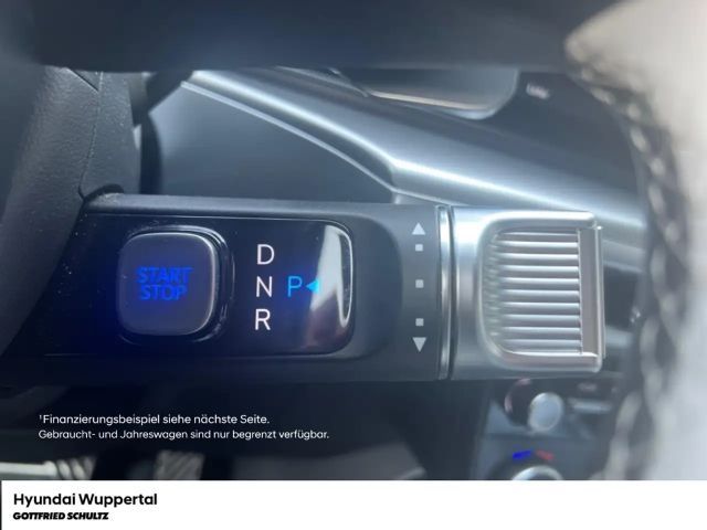 Hyundai IONIQ 9