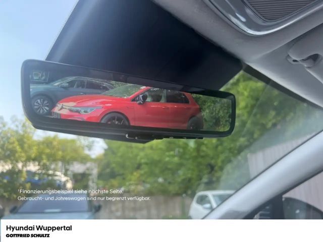 Hyundai IONIQ 9