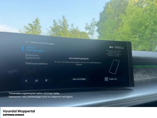 Hyundai IONIQ 9
