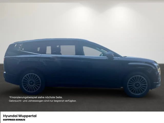 Hyundai IONIQ 9