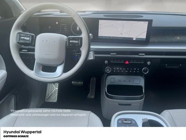 Hyundai IONIQ 9