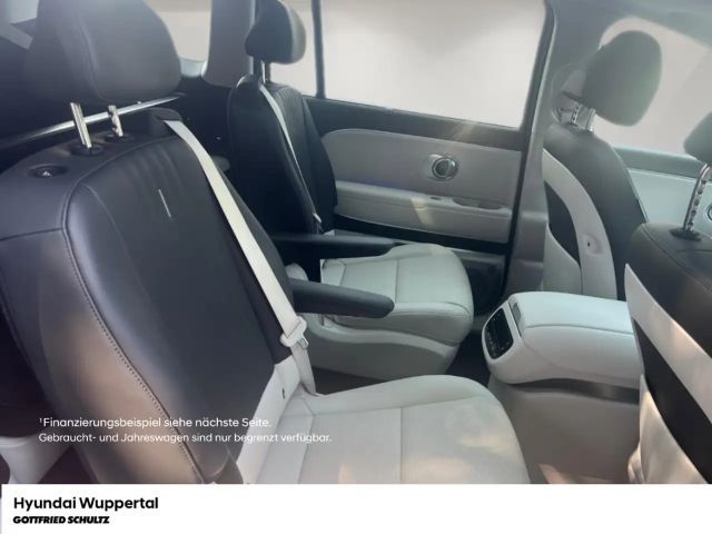 Hyundai IONIQ 9