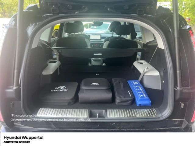 Hyundai IONIQ 9