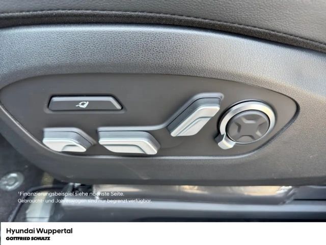 Hyundai IONIQ 9