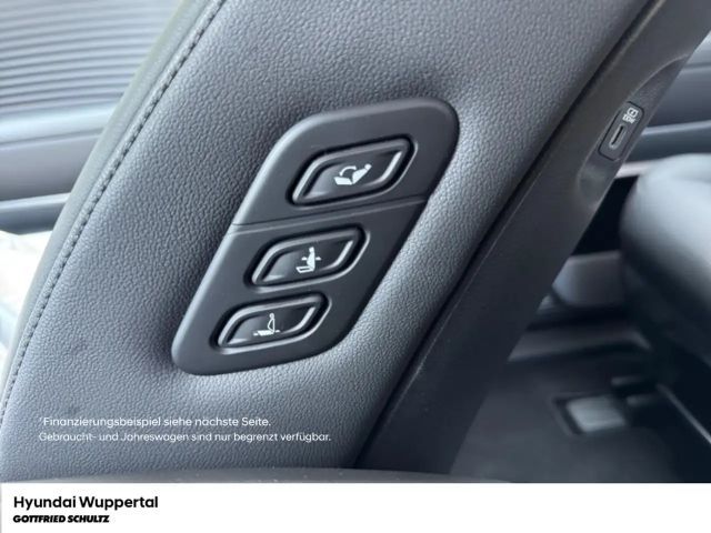 Hyundai IONIQ 9