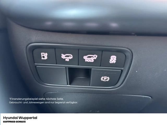 Hyundai IONIQ 9