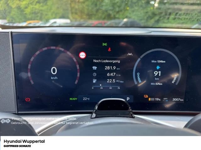 Hyundai IONIQ 9