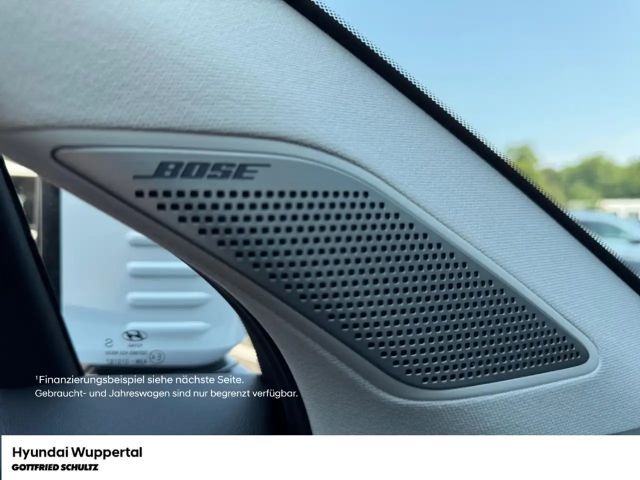 Hyundai IONIQ 9