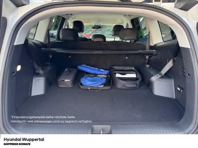 Hyundai IONIQ 9