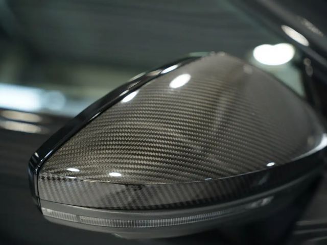Audi RS7