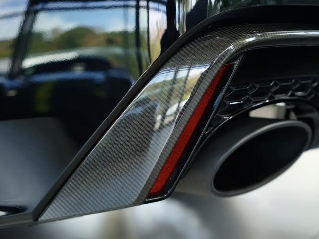 Audi RS7