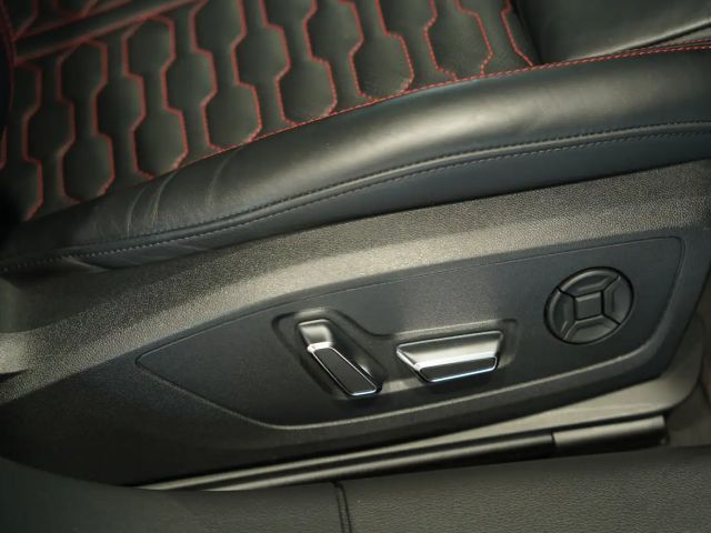 Audi RS7