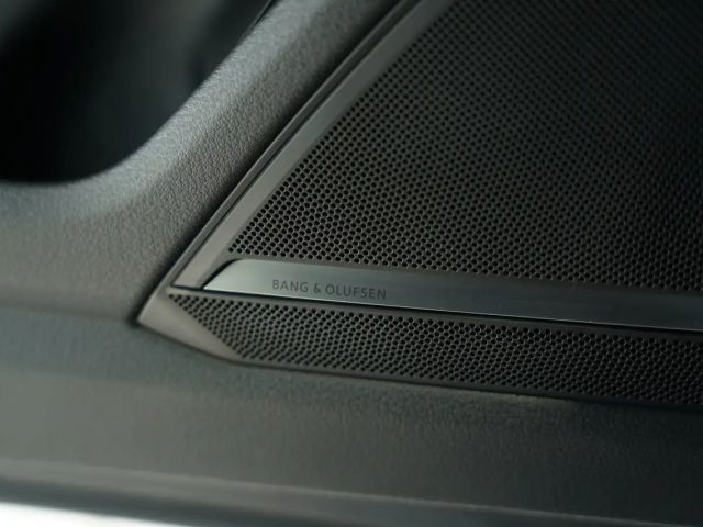 Audi RS7