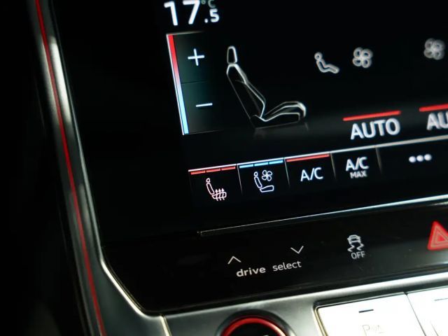 Audi RS7
