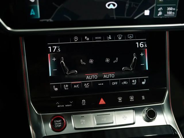 Audi RS7